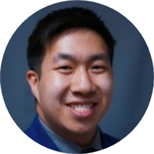 Dr. Kevin Hua, DO