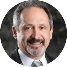 Dr. Kevin James, MD