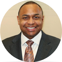 Dr. Kevin James, MD