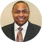 Dr. Kevin James, MD