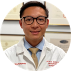 All provider availability