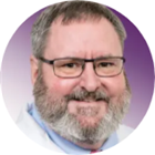 Dr. Kevin Johnson, MD