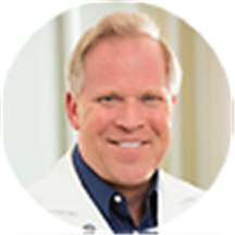 Dr. Kevin Johnson, OD