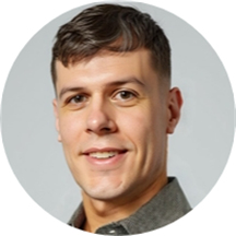 Dr. Kevin Jones, DNP, PMHNP-BC