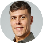 Dr. Kevin Jones, DNP, PMHNP-BC