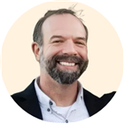 Dr. Kevin Jones, LCSW, PhD