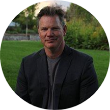 Dr. Kevin Jones, MD