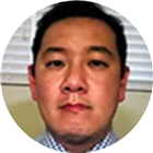 Dr. Kevin Jou, MD