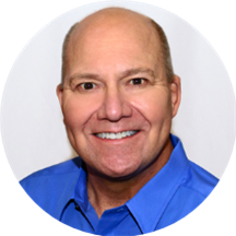 Dr. Kevin Kallal, MD