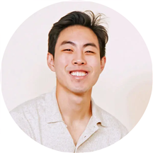 Dr. Kevin Kang, DDS