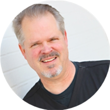 Dr. Kevin Kanz, DC