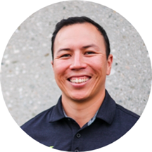 Dr. Kevin Kapka, DPT