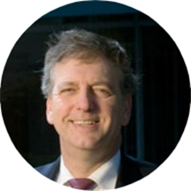 Dr. Kevin Kaufman, MD