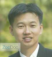 Dr. Kevin Khai Tieu, MD, FACOG