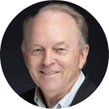 Dr. Kevin Kirby, DPM