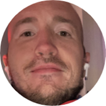 Dr. Kevin Klecka, DPT