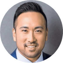 Dr. Kevin Ko, MD