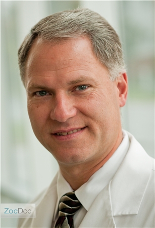 Dr. Kevin Kovach, MD