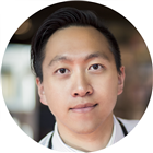 Dr. Kevin Kuo, ND, LAc, AEMP