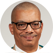 Dr. Kevin L Collins, DO