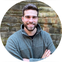 Dr. Kevin LeBlanc, DC