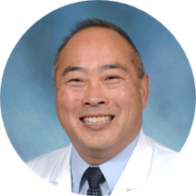 Dr. Kevin Lee, DDS
