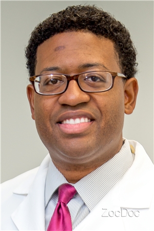 Dr. Kevin Lee, MD