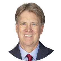 Dr. Kevin Lee, MD