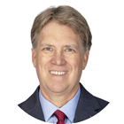 Dr. Kevin Lee, MD