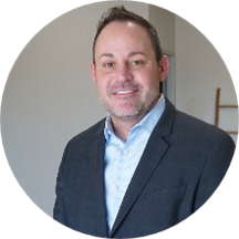 Dr. Kevin Lewis, DO