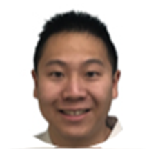 Dr. Kevin Lin, DMD