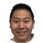 Dr. Kevin Lin, DMD