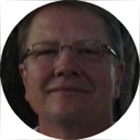 Dr. Kevin Lindell, MD