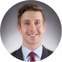 Dr. Kevin Long, MD