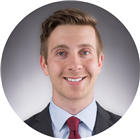 Dr. Kevin Long, MD