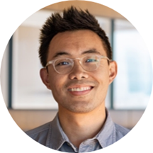 Dr. Kevin Lu, MD