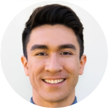 Dr. Kevin Lubowich, DC