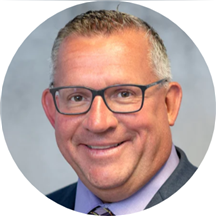 Dr. Kevin Lukenda, DO