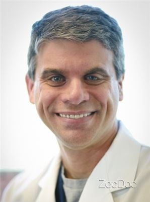 Dr. Kevin Lunde, MD