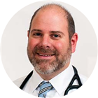 Dr. Kevin M Baran, MD