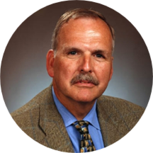 Dr. Kevin M. Dwyer, MD