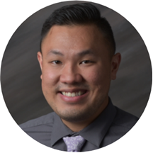 Dr. Kevin Mai, DO