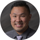 Dr. Kevin Mai, DO