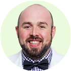 Dr. Kevin Malone, DPM