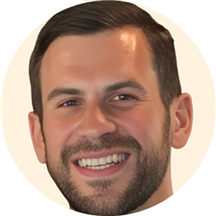 Dr. Kevin Mazzola, PhD, PsyD