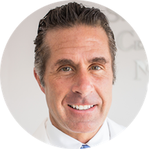 Dr. Kevin McCracken, MD