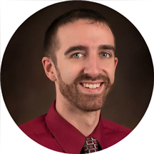 Dr. Kevin McDade, DC