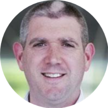 Dr. Kevin McNeill, MD