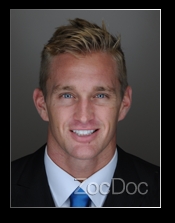 Dr. Kevin Mccaffrey, DMD, MS