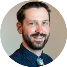 Dr. Kevin Mcmullen, MD, FAAD